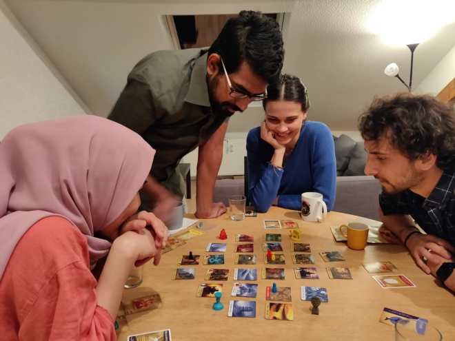 WhatsApp Image 2020-05-03 at 10.50.33 AM